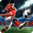 彩1彩票APP下载苹果版